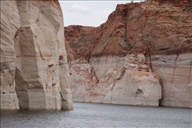 Navajo Canyon